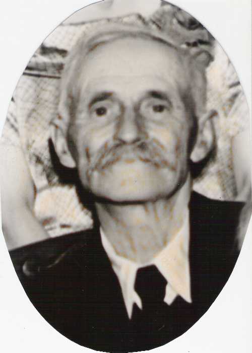 Rasmus Christian Rasmussen