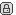 Log ind - Bruger: Anonym