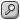 Advanced Search