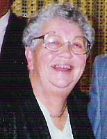 Doris kristiansen Bøcker