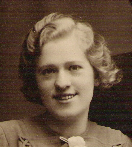 Marie Helene Ottesen