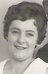 Birthe Christiansen