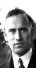 Hans Christian Qvist
