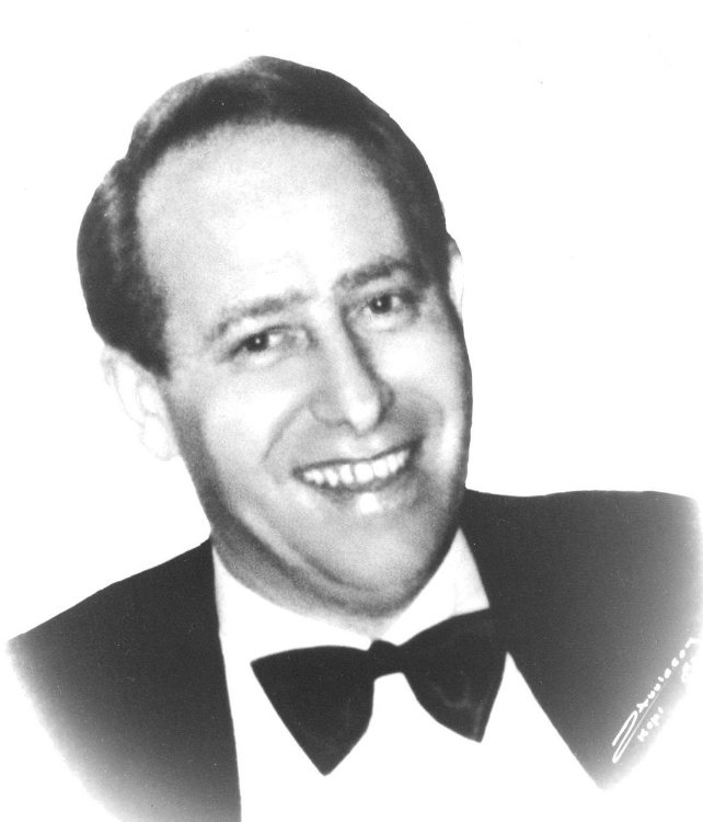 Ole Petter Qvist