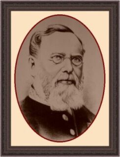 Ole Anton Owren