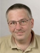 Michael Jørgensen