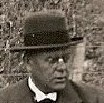 Kristian Andersen Frikke