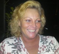 Bitten Werge Nielsen