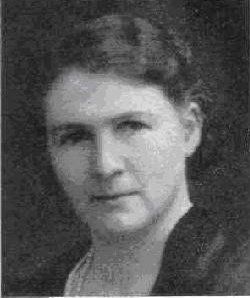 Emma Marie Borella