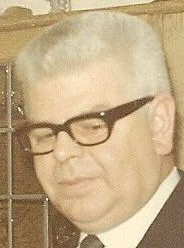 Aage Ludvig Simon Knudsen