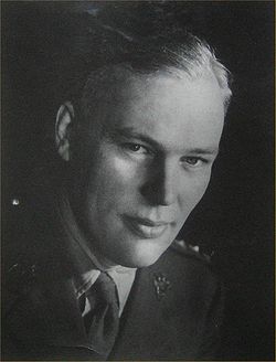 Gunnar Flemming Juncker