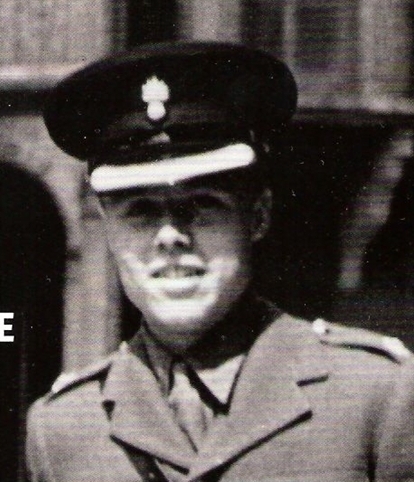 John Christmas Møller